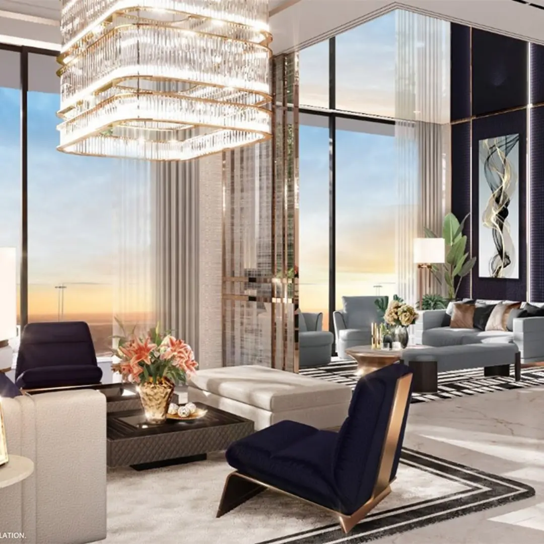 731c55fe 3b19 4e7a 89f8 55991d77b8a3