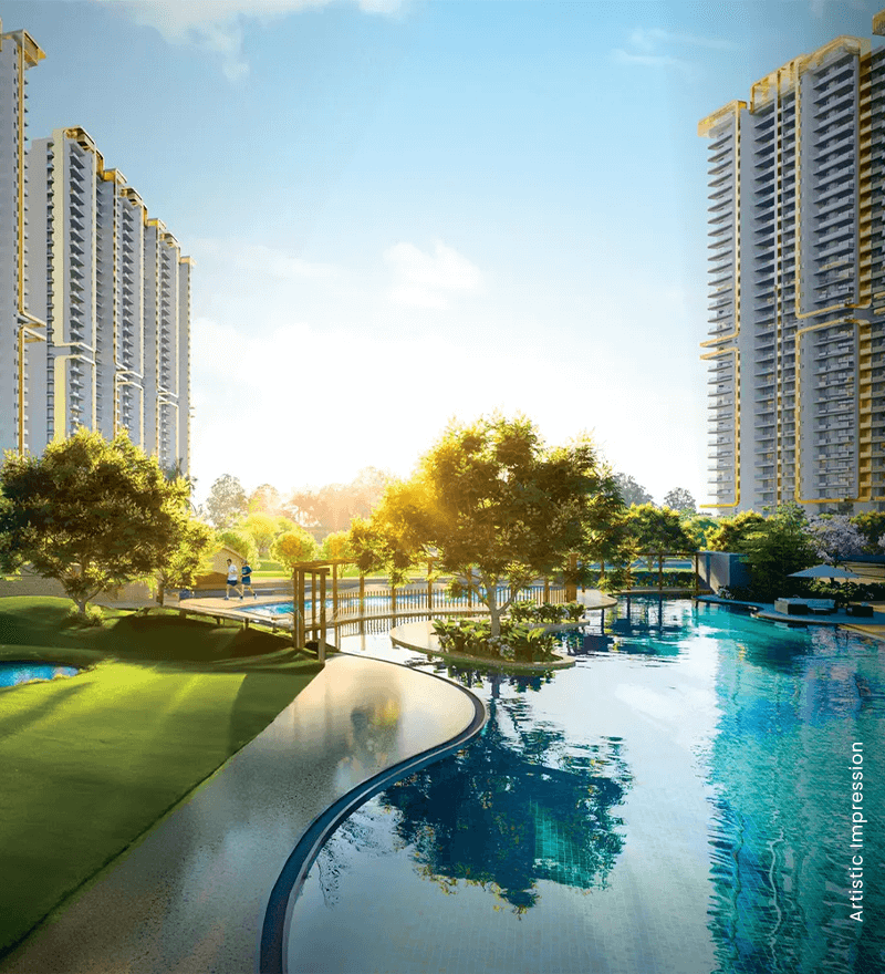 Artboard 3 1 lQRc3AupDBjT