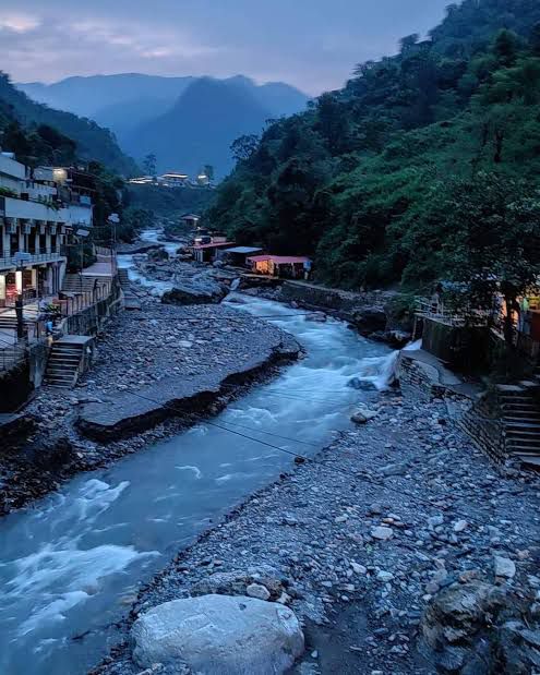 WhatsApp Image 2025 11 21 at 12.51.00 PM