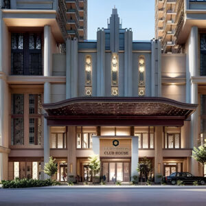 Hero Homes The Palatial