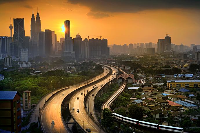 Gurgaon Next Real Estate