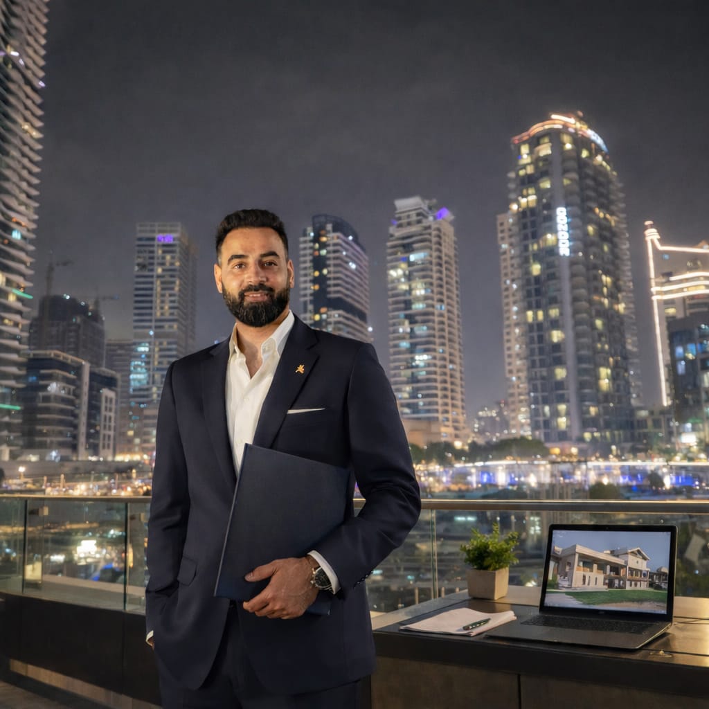 WhatsApp Image 2025 12 28 at 9.41.31 AM