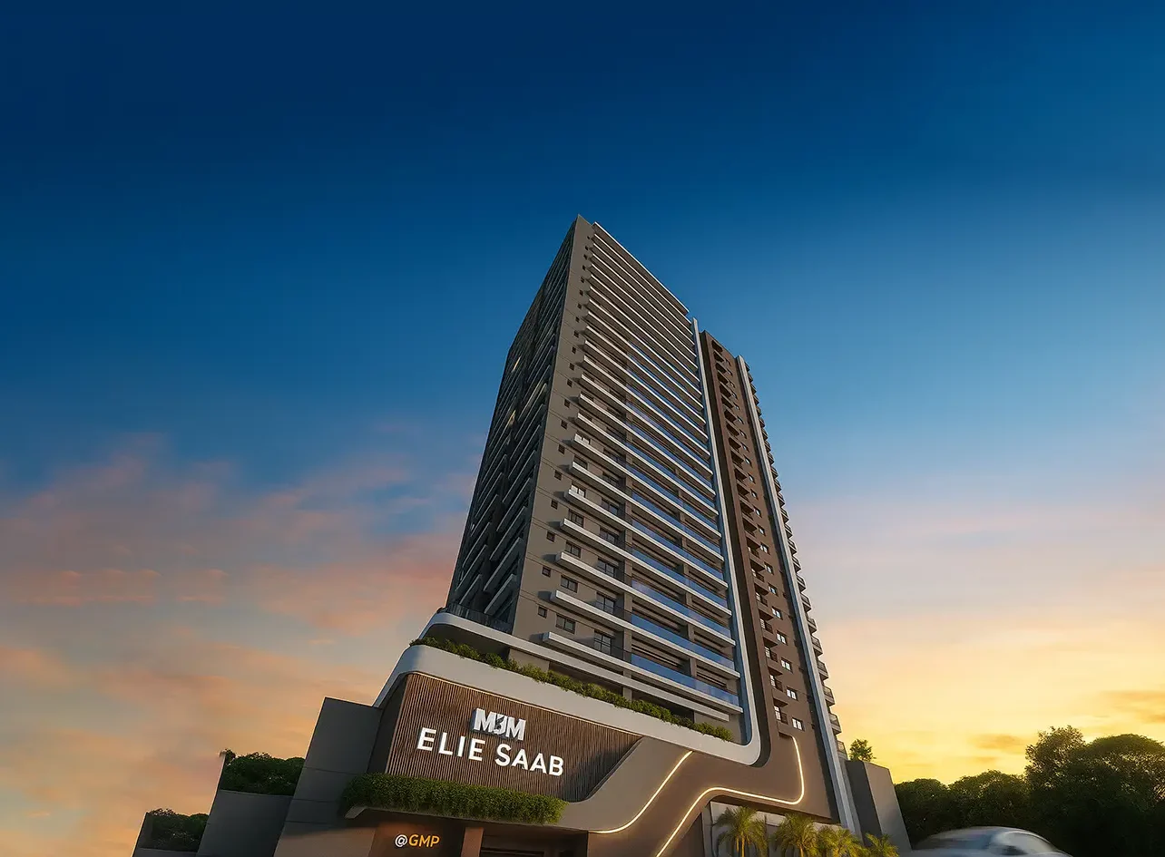 upload 1767340559862 e1768371744418