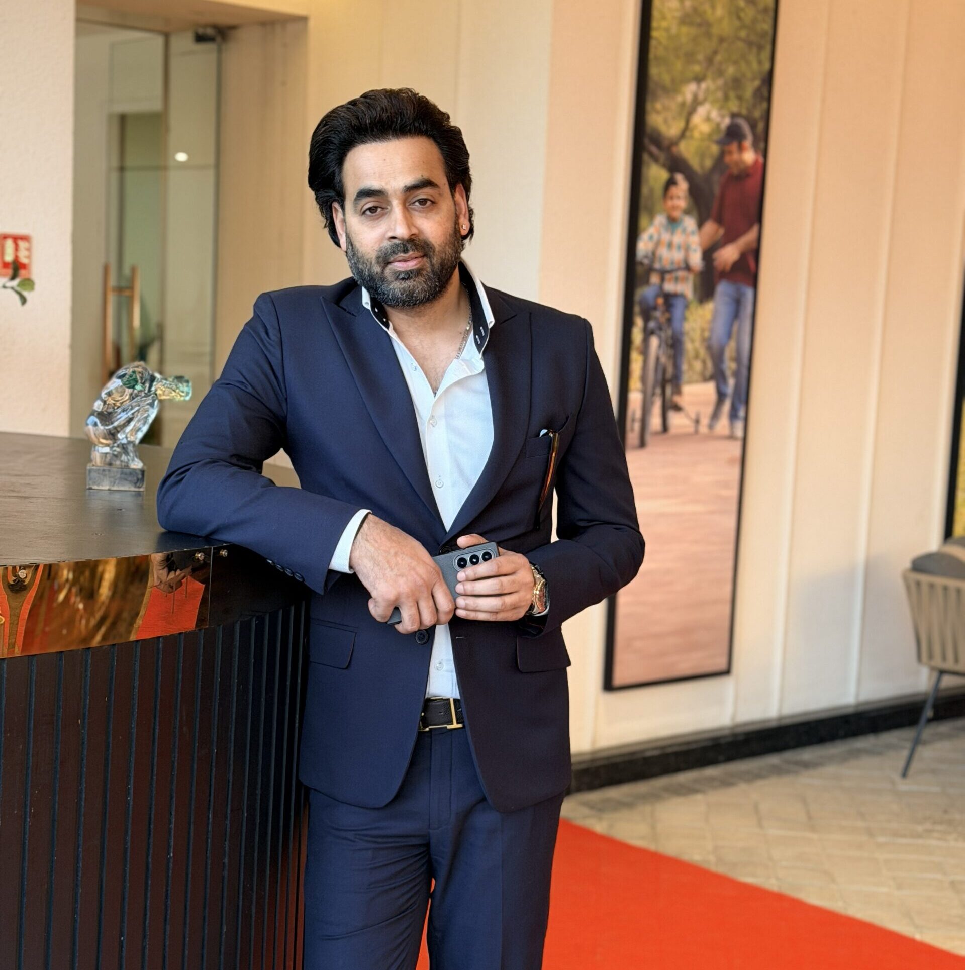 IMG 0840 scaled e1771765227532