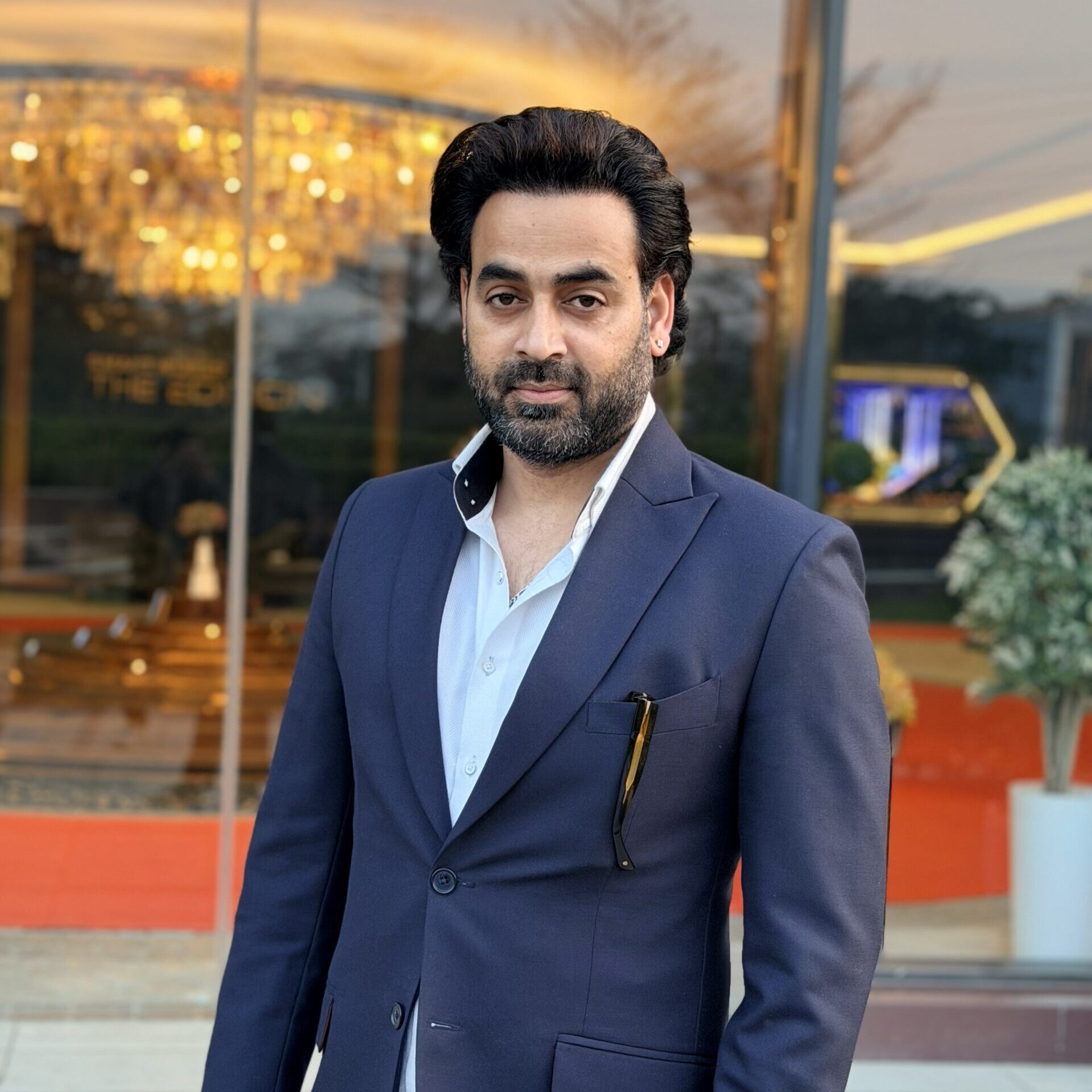 IMG 0858 scaled e1771765481636