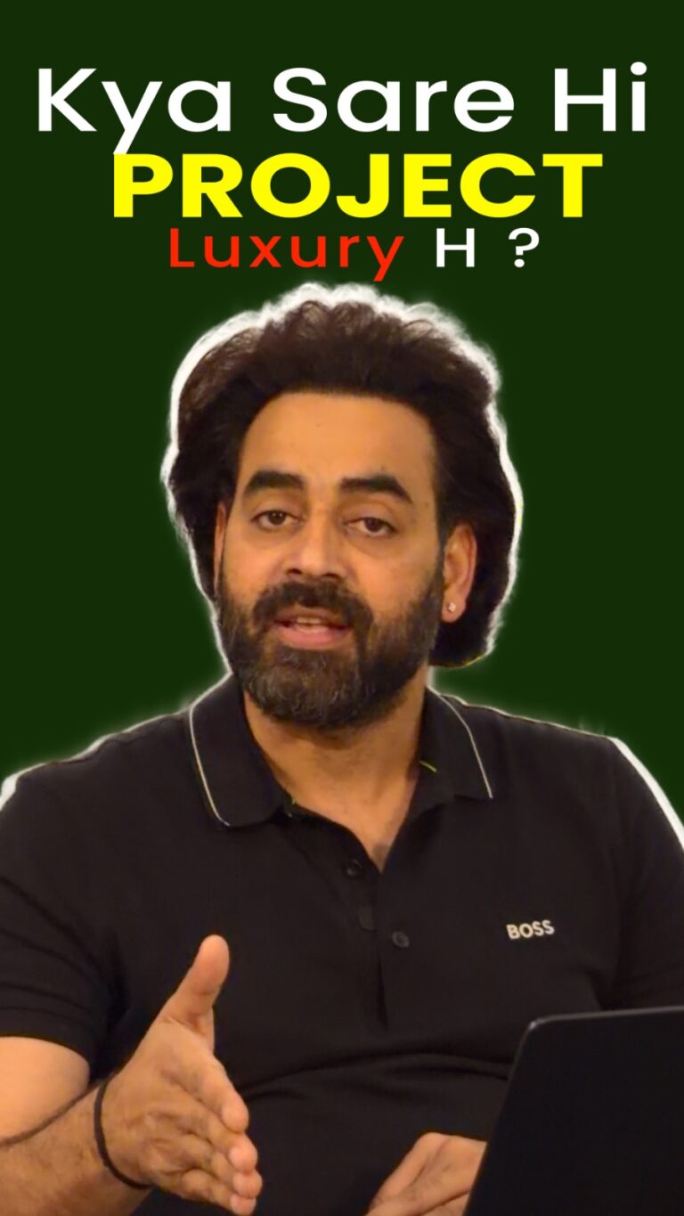 Instagram post from sunny_ballouria. This post is in position 5.