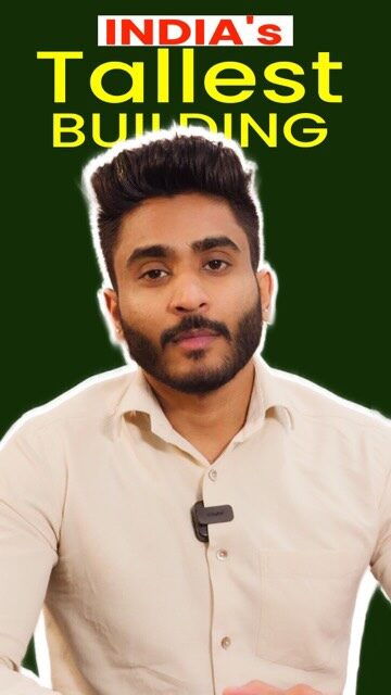 Instagram post from sunny_ballouria. This post is in position 4.