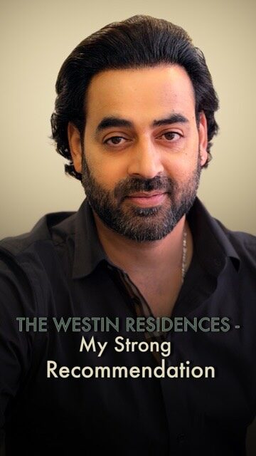 Instagram post from sunny_ballouria. This post is in position 2.