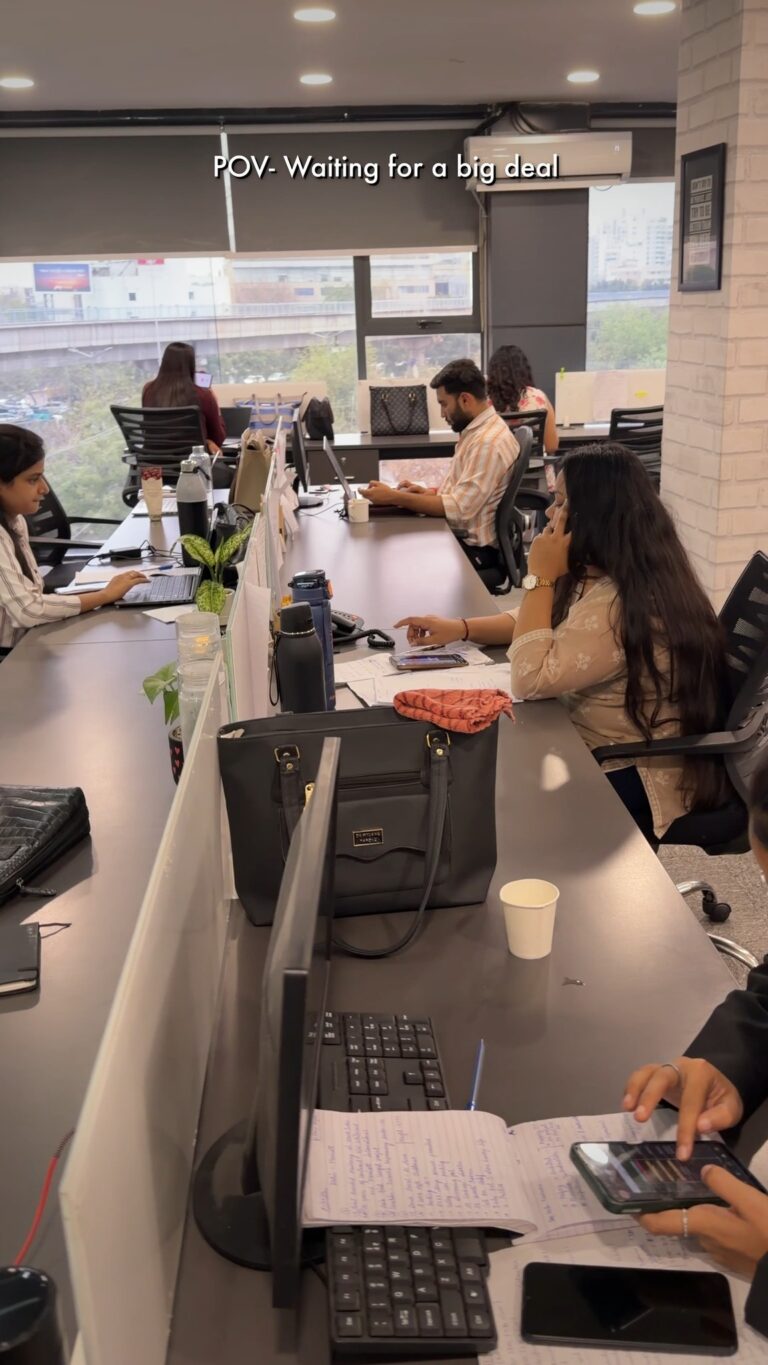 Instagram post from sunny_ballouria. This post is in position 1.