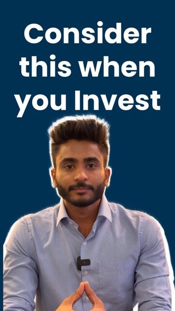 Instagram post from sunny_ballouria. This post is in position 3.