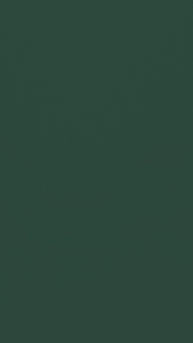 Instagram post from sunny_ballouria. This post is in position 2.